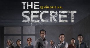 The Secret