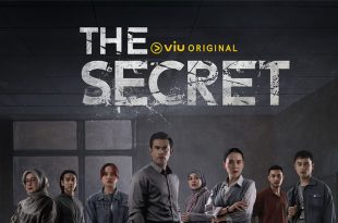 The Secret