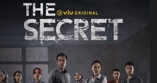 The Secret