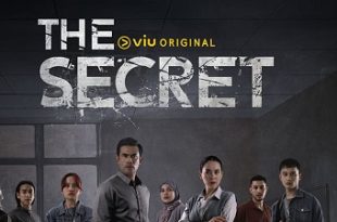 The Secret