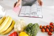 5 tips for healthy eating on a budget